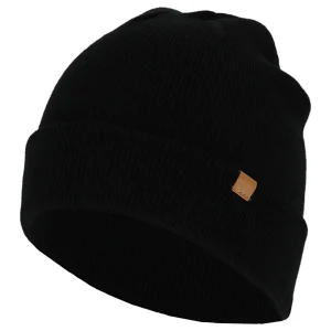 Morethansocks - Muts heren - One Size - Beanie heren