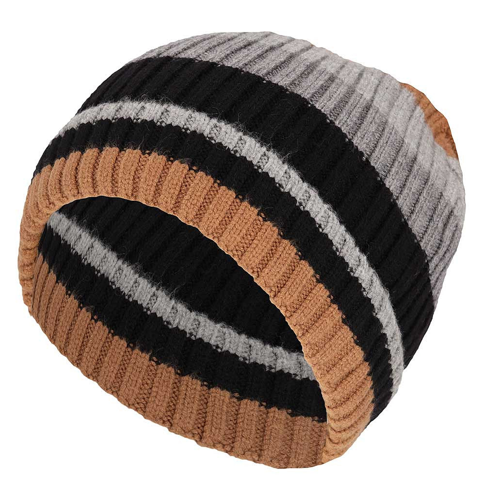 Muts & Sjaal jongens - Fashion - One Size - Afbeelding 6