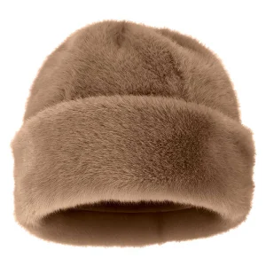 Donsmuts dames - Superzacht - One size