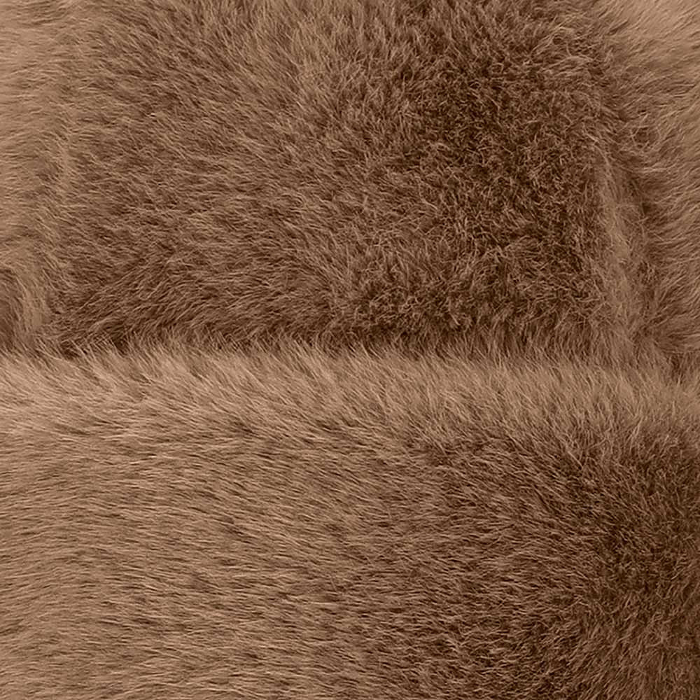 Donsmuts dames - Superzacht - One size - Afbeelding 4