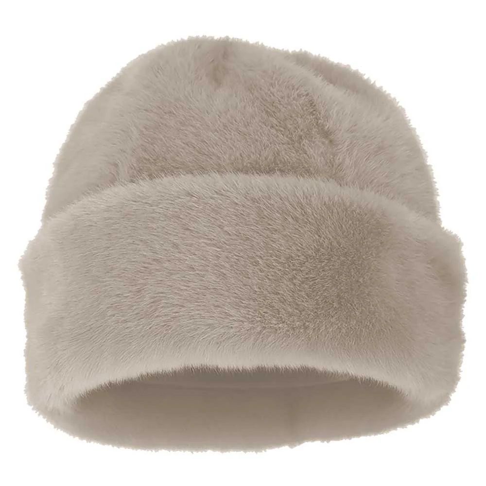 Donsmuts dames - Superzacht - One size - Afbeelding 5