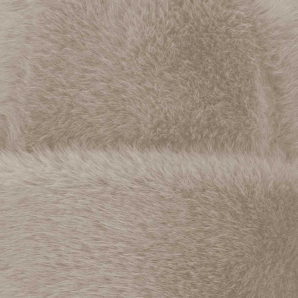 Donsmuts dames - Superzacht - One size - Afbeelding 7