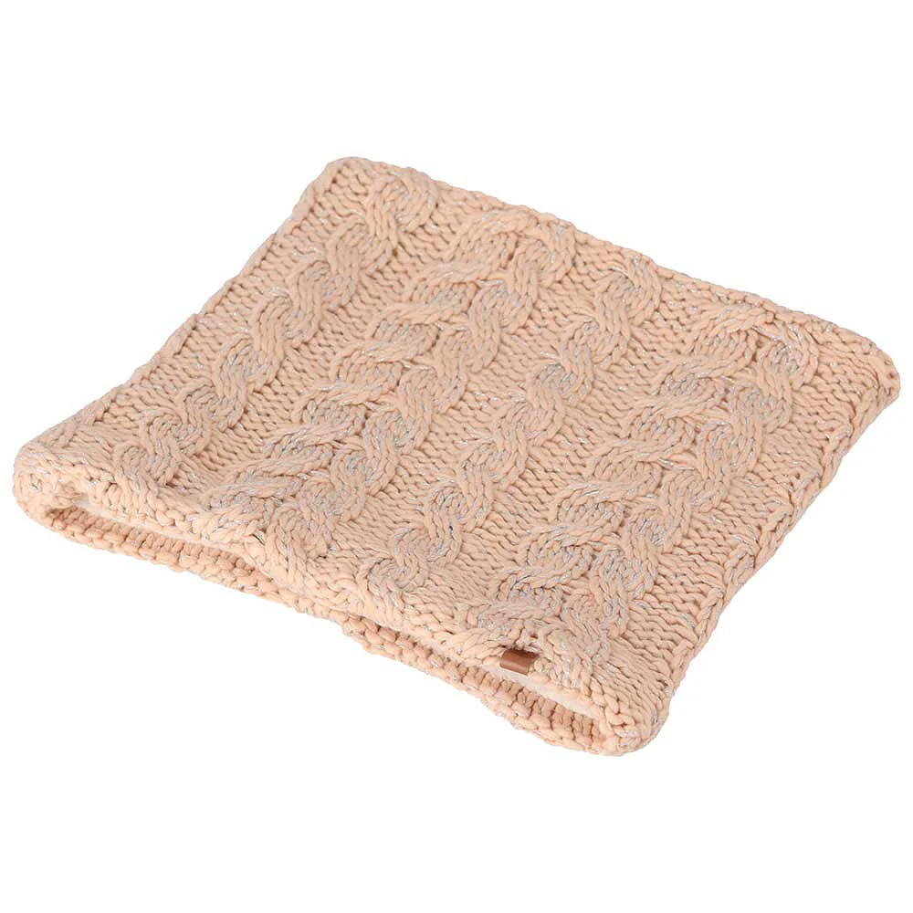 Ski Colsjaal dames - Fashion - One Size - Afbeelding 3