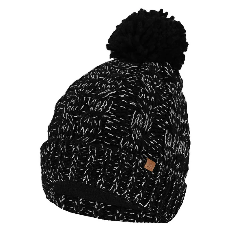 Colsjaal & Muts - Set dames - Fashion - Afbeelding 7