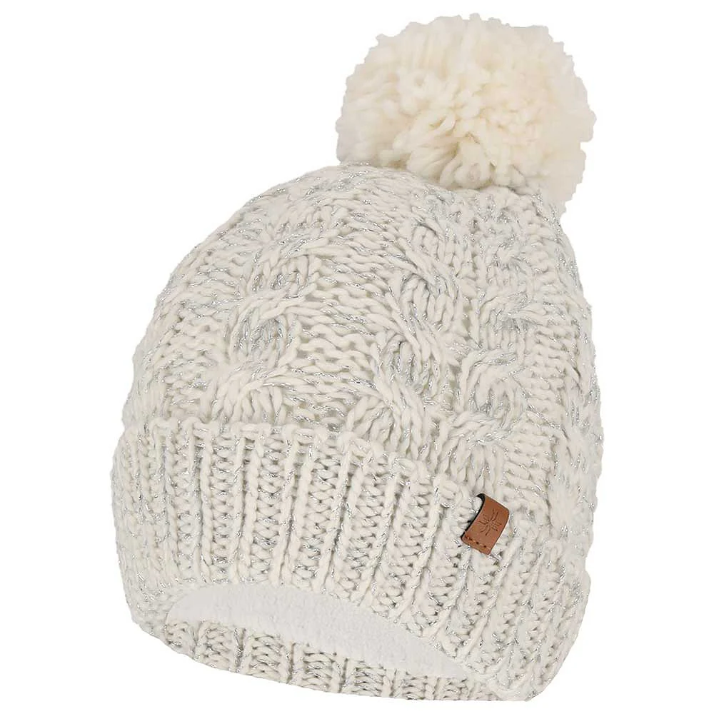 Ski winterset dames - Fashion - Colsjaal/Handschoenen/Muts - Afbeelding 7