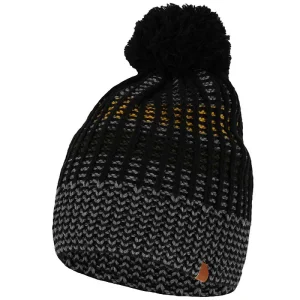 Skimuts heren - Colorful - One Size