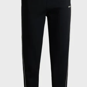 Boss Hadiko 1 Sweatpants Black