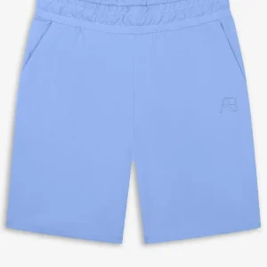 AB Lifestyle Prime Short Cornflower Blue