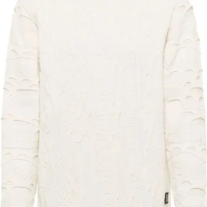 Pure Path Pique Shirt Light Army