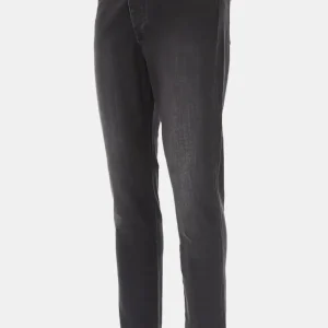 Emporio Armani Jeans Dark Grey