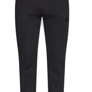 Armani EA7 Trainingsbroek Black