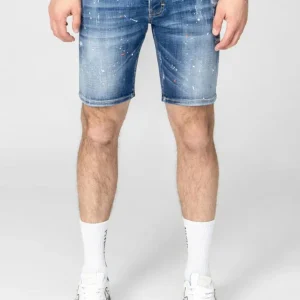 My Brand MB Desert Expedition Short Jeans Denim