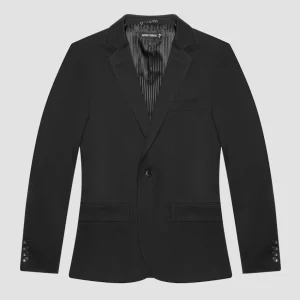 Antony Morato Blazer Black