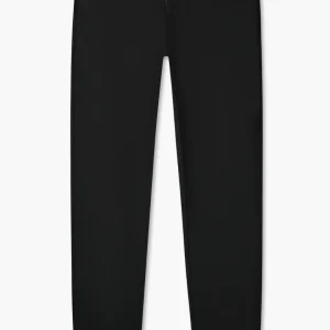 Pure Path Punta Smart Pants Black