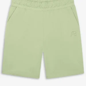 AB Lifestyle Prime Short Desert Sage