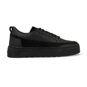 Antony Morato Sneakers Black