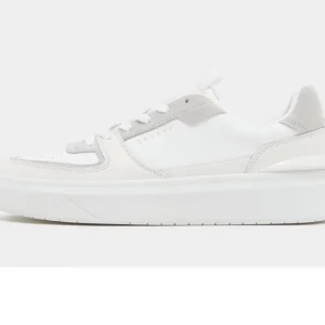 Cruyff Superfire Tennis Sneakers Wit