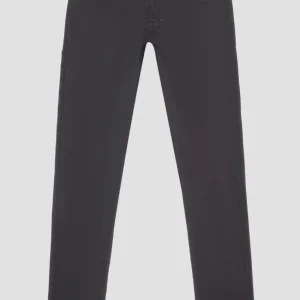 Antony Morato MMDT00241 Jeans Black