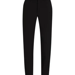 BOSS T-Commuter Chino Black