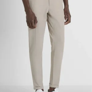 Antony Morato ASHE SUPER – Chino – Sand