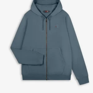 AB Lifestyle Canvas Vest Stargazer