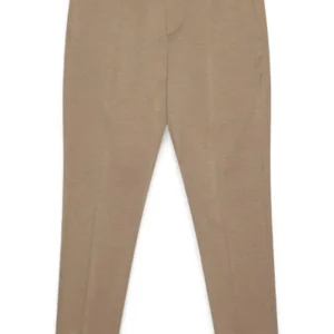 Antony Morato Ashe Pantalon Beige