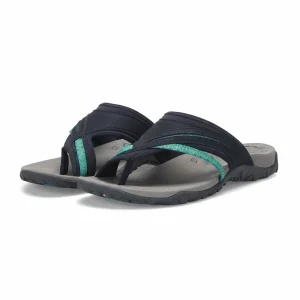 Comfortiva Ortho slippers | Loop pijnvrij elke dag