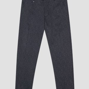Antony Morato MMTS00029 Trouser Black