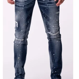 My Brand Jeans El Supremo