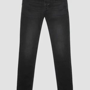 Antony Morato Jeans Denim Black