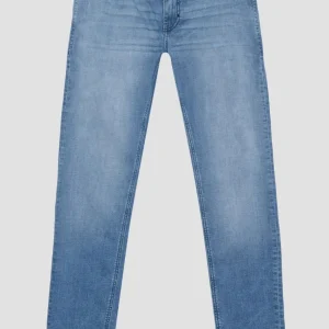 Antony Morato MMDT00241 Jeans Blue Denim