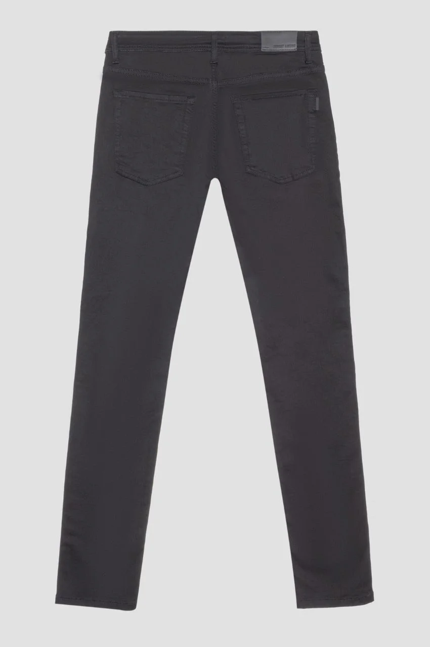 Antony Morato MMDT00241 Jeans Black - Afbeelding 4