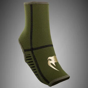 Venum Kontact Evo Foot Grips