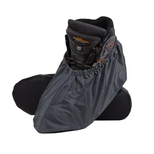 Scovvii Advance Overschoenen | Grijs | Sterk | Antislip | Waterdicht | Duurzaam | schoenhoesjes | schoenovertrekken