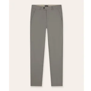 TriaD’oro Pantalon Taupe