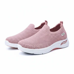 Comfort 2.0 | Slip-on Comfortschoenen