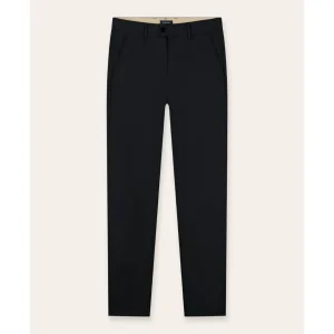 TriaD’oro Pantalon Black