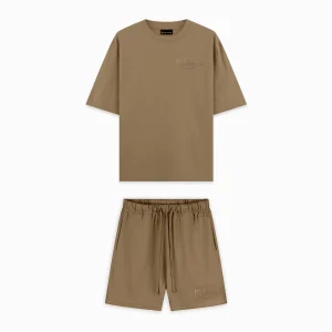 DESIGN DEPT TWINSET | Bruin