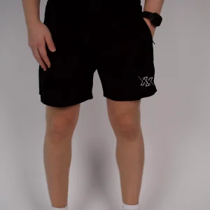 2-in-1 Performance Short