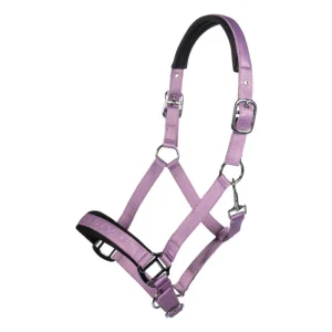 HKM Halster Harbour Island  – Lila Halster*
