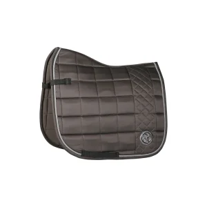 Harry’s Horse Zadeldekje Glitter – Castle Rock | Luxe Zadeldek Paard