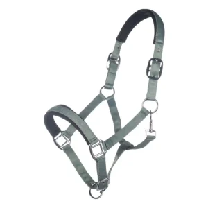 HKM Halster Harbour Island Salie – Nieuw & Comfortabel*