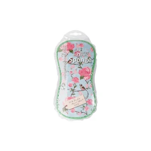 Harry’s Horse Magic Spons – Zachte Spons voor Paardenverzorging