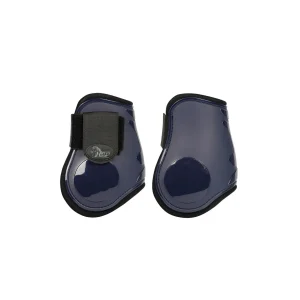 Harry’s Horse Strijklappen Next Blauw – Comfort & Bescherming | Livin Horse Shop