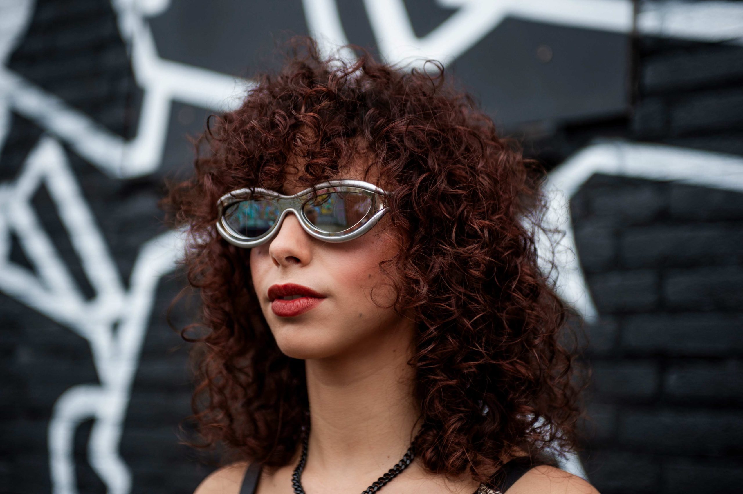 Umbra | Zilver - Afbeelding 4