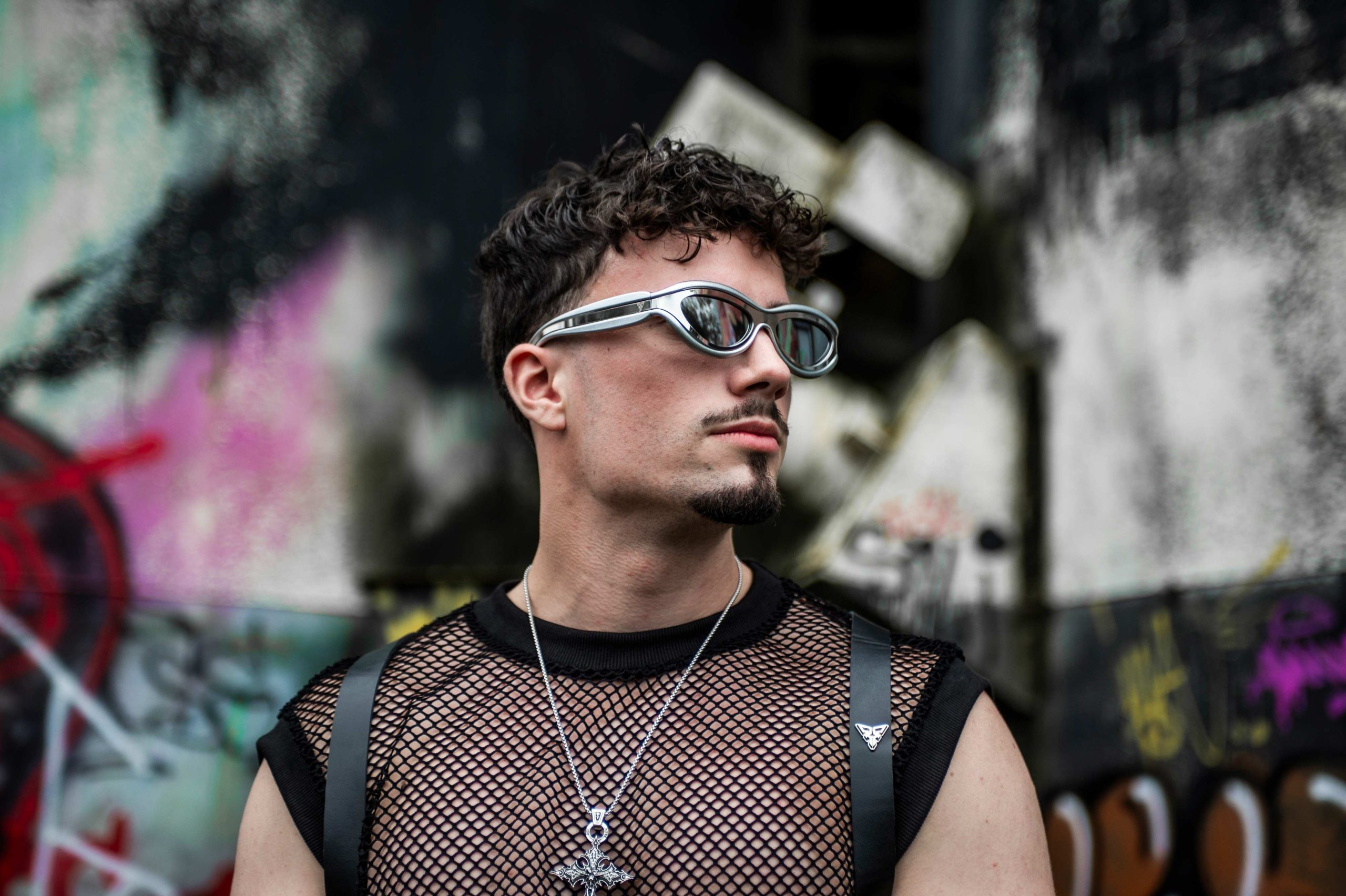 Umbra | Zilver - Afbeelding 6