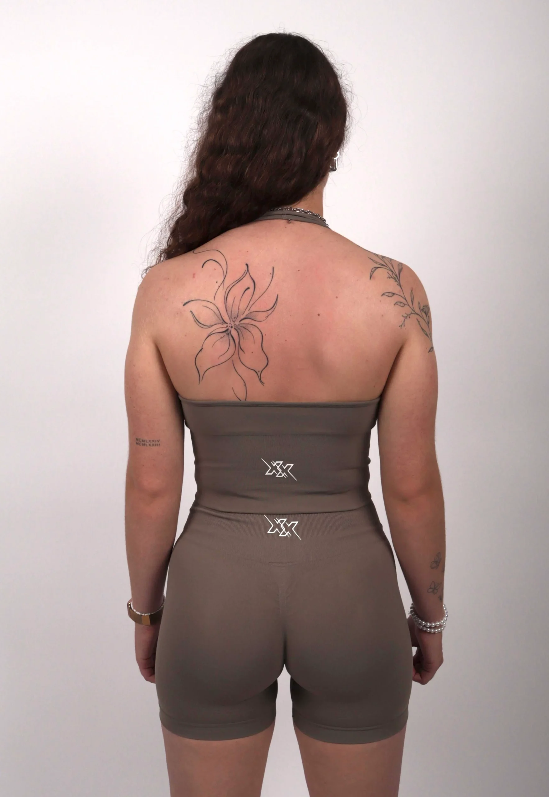 V-Top – Desert - Afbeelding 3