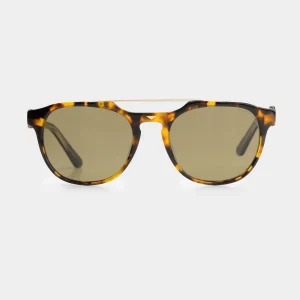 Visionary II Schildpad