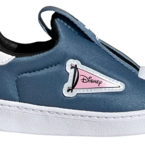 Adidas Waterschoen - Adidas Kinderschoenen - Blauw | GY9219 Disney Superstar