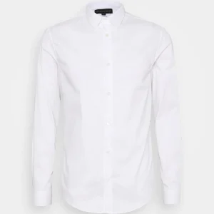 Emporio Armani Shirt White